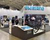 Shimano Implements 1% Component Price Increase Amid Rising Operational Costs